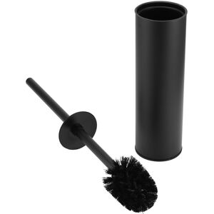 Sodial Toilet Brush And Holder, Bathroom Stainless Steel Toilet Brush With Holder,2203 Sodial Toilet Brush And Holder, Bathroom Stainless Steel Toilet Brush With Holder,2203