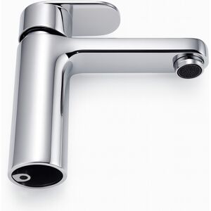 Evg Osmore Tall Mono Basin Mixer Chrome Evg Osmore Tall Mono Basin Mixer Chrome