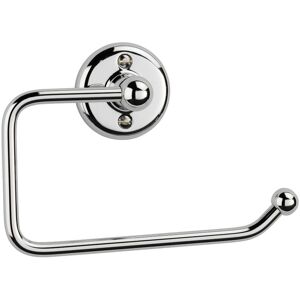Roper Rhodes Keswick Accessory Toilet Roll Holder Roper Rhodes Keswick Accessory Toilet Roll Holder