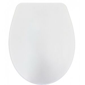 Twyford Ar7915wh Alcona Standard Close Toilet Seat & Cover White New Boxed Twyford Ar7915wh Alcona Standard Close Toilet Seat & Cover White New Boxed
