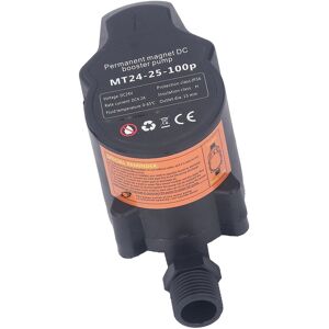 ‹automatic Water Pressure Booster Pump 100w Dc 24v Household Shower Kitchen ‹automatic Water Pressure Booster Pump 100w Dc 24v Household Shower Kitchen