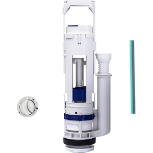 Does Not Apply Impuls 250 Twico 1 Dual Flush Valve Toilet Cistern Outlet Valve Replacement Does Not Apply Impuls 250 Twico 1 Dual Flush Valve Toilet Cistern Outlet Valve Replacement