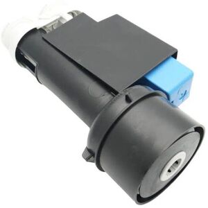 Ideal Standard Armitage Shanks Pneumatic Dual Flush Valve 180mm Of Ev98167 Replaced The Sv93467 Ideal Standard Armitage Shanks Pneumatic Dual Flush Valve 180mm Of Ev98167 Replaced The Sv93467