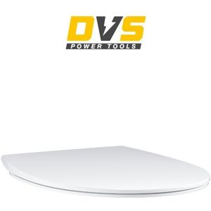 Grohe 39898000 Bau Ceramic Wc Seat Soft Close Slim Grohe 39898000 Bau Ceramic Wc Seat Soft Close Slim