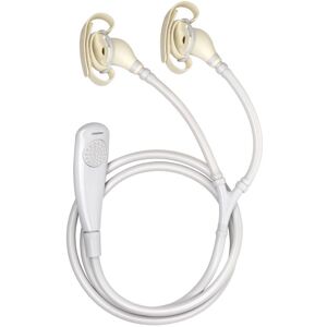 Croydex Secura Tap Fitting Bath & And Shampoo Shower Spray Aa107022 Croydex Secura Tap Fitting Bath & And Shampoo Shower Spray Aa107022