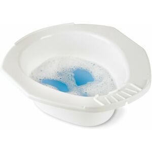 Homecraft Portable Bidet Toilet Attachment Seat Men And Women Intimate Hygienic Washing N Homecraft Portable Bidet Toilet Attachment Seat Men And Women Intimate Hygienic Washing N