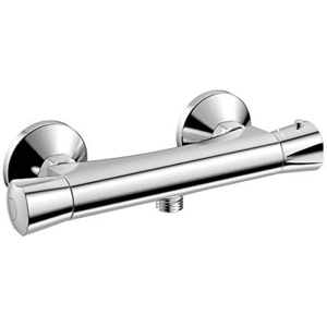 Does Not Apply Modern Chrome Thermostatic Exposed Shower Bar Mixer Brass Diverter Valve Sm261 Does Not Apply Modern Chrome Thermostatic Exposed Shower Bar Mixer Brass Diverter Valve Sm261