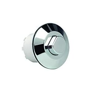 New Grohe 38488000 Air Button Grohe Air Button Comes With 750mm Air Hose For Uk New Grohe 38488000 Air Button Grohe Air Button Comes With 750mm Air Hose For Uk