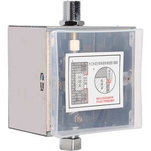 The New Hotel Automatic Sensor Urinal Toilet Intelligent Infrared Urinal Flusher The New Hotel Automatic Sensor Urinal Toilet Intelligent Infrared Urinal Flusher