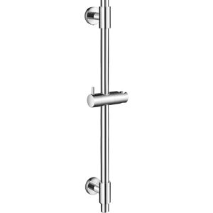 Kes Shower Riser Rail With Adjustable Shower Head Holder, Wall Mounted Shower S Kes Shower Riser Rail With Adjustable Shower Head Holder, Wall Mounted Shower S