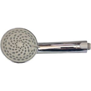 Aqualisa Hmy10501 Harmony Handset 105mm Chrome Aqualisa Hmy10501 Harmony Handset 105mm Chrome