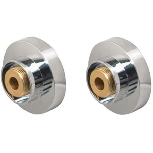 Aqualisa Bar001 Fix Bar Valve Fixing Kit Aqualisa Bar001 Fix Bar Valve Fixing Kit