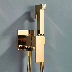 Does Not Apply Bathroom Black Bidet Faucet Shower Tap Cold Hot Water Mixer Crane Sprayer Head T Does Not Apply Bathroom Black Bidet Faucet Shower Tap Cold Hot Water Mixer Crane Sprayer Head T