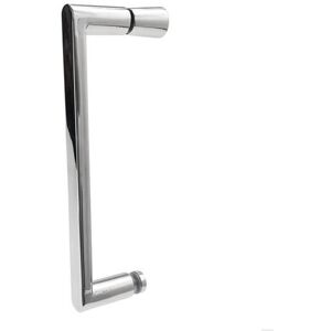 Akw 2000 Series Fold Up Assisted Living Shower Seat Akw 2000 Series Fold Up Assisted Living Shower Seat