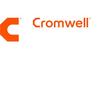 Zoro Select Jcp002 Toilet Roll 2-Ply C/feed200m Pack Of 6 Zoro Select Jcp002 Toilet Roll 2-Ply C/feed200m Pack Of 6