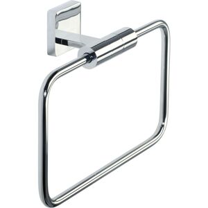 Roper Rhodes Glide Accessory Towel Ring Roper Rhodes Glide Accessory Towel Ring