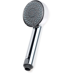 Aqualisa 901501 Harmony 90mm Shower Head Chrome Aqualisa 901501 Harmony 90mm Shower Head Chrome