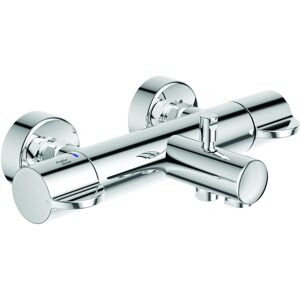 Armitage Shanks Contour 21 Plus Wall Mounted Bath & Shower Mixer Tap A7004aa Armitage Shanks Contour 21 Plus Wall Mounted Bath & Shower Mixer Tap A7004aa