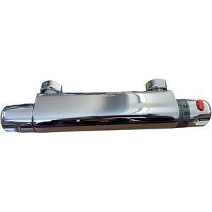 (Aqualisa 693201) Midas 100 Bar Valve Complete (Aqualisa 693201) Midas 100 Bar Valve Complete