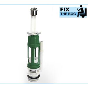 Thomas Dudley Dudley Niagara Syphon 2 Inch Wc Flush Valve Dual Flush Wras Siphon 313348 Thomas Dudley Dudley Niagara Syphon 2 Inch Wc Flush Valve Dual Flush Wras Siphon 313348