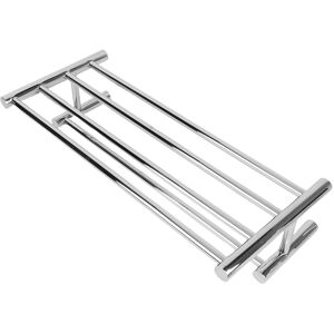 Towel Rack Stainless Steel Wall Mounted Towel Holder Space Saving Towel Han Kit Towel Rack Stainless Steel Wall Mounted Towel Holder Space Saving Towel Han Kit