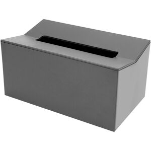 Sodial 3x(Kitchen Tissue Box Cover Napkin Holder For Towels Box For Napkins3944 Sodial 3x(Kitchen Tissue Box Cover Napkin Holder For Towels Box For Napkins3944