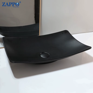 None Zappo Bathroom Vessel Sink Bowl Stone Resin Vessel Sink With Faucet And Drain Co None Zappo Bathroom Vessel Sink Bowl Stone Resin Vessel Sink With Faucet And Drain Co