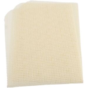 Foldable Diatomite Bath Mat Anti Slip Quick Drying Super Absorbent Diatomaceous Foldable Diatomite Bath Mat Anti Slip Quick Drying Super Absorbent Diatomaceous