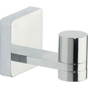 Roper Rhodes Glide Accessory Robe Hook Roper Rhodes Glide Accessory Robe Hook