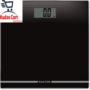 Glass Electronic Digital Bathroom Scale 180kg Max Weight Lcd Display Step-On Uk Glass Electronic Digital Bathroom Scale 180kg Max Weight Lcd Display Step-On Uk