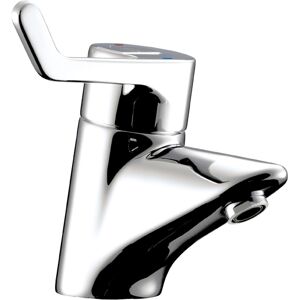 Armitage Shanks Contour 21 A4169aa Thermostatic Basin Mixer Tap. Doc M. Tmv3 Armitage Shanks Contour 21 A4169aa Thermostatic Basin Mixer Tap. Doc M. Tmv3