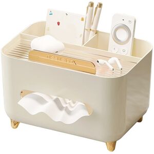 Sodial 3x(Modern Tissue Dispenser, Tissue Cover Nightstand Organizer, C V5t6)3287 Sodial 3x(Modern Tissue Dispenser, Tissue Cover Nightstand Organizer, C V5t6)3287