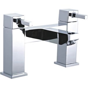 Niagara Finsbury Bath Filler Wras Approved Niagara Finsbury Bath Filler Wras Approved