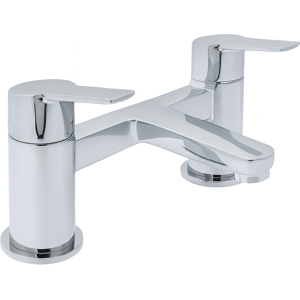 Evg Loca Bath Filler Chrome – Modern, Durable, High-Quality, Easy To Install Evg Loca Bath Filler Chrome – Modern, Durable, High-Quality, Easy To Install
