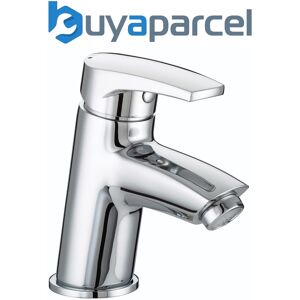 Bristan Or Basnw3.5 C Orta Basin Mixer No Waste Chrome Eco Bas3.5 Flow Staighten Bristan Or Basnw3.5 C Orta Basin Mixer No Waste Chrome Eco Bas3.5 Flow Staighten