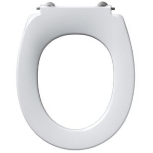 Armitage Shanks Contour 21 Small Seat Only White S405701 Rrp £71 Armitage Shanks Contour 21 Small Seat Only White S405701 Rrp £71