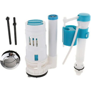 Does Not Apply Toilet Cistern Fill Kit, Old Toilet Drain Valve, Dual Flush Toilet Cistern Fill Does Not Apply Toilet Cistern Fill Kit, Old Toilet Drain Valve, Dual Flush Toilet Cistern Fill