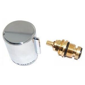 Aqualisa 910541 Midas 220s Flow Cartridge Aqualisa 910541 Midas 220s Flow Cartridge