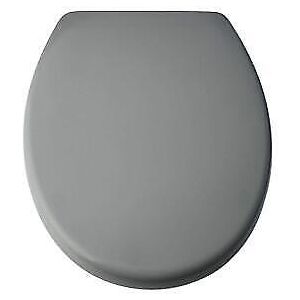 Blue Canyon Richmond Duroplastic Toilet Seat Soft Close Toilet Seat White Blue Canyon Richmond Duroplastic Toilet Seat Soft Close Toilet Seat White
