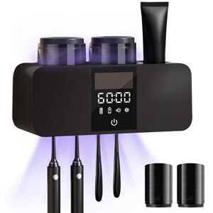 Sodial Toothbrush Holders Wall Mounted Electric Toothbrush Holder Wall Mounted T4x9 Sodial Toothbrush Holders Wall Mounted Electric Toothbrush Holder Wall Mounted T4x9