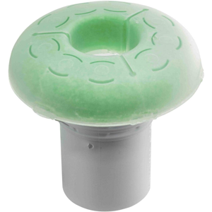 Armitage Shanks Ideal Standard Rv06167 Green Cartridge For Waterless Urinal Armitage Shanks Ideal Standard Rv06167 Green Cartridge For Waterless Urinal