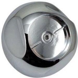 Aqualisa 213002 Aquavalve 609/colt Concealed On/off Chrome Knob Ebay’s Cheapest Aqualisa 213002 Aquavalve 609/colt Concealed On/off Chrome Knob Ebay’s Cheapest