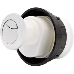 Thomas Dudley Vantage Dio Dual Flush Button Chrome Plated Pspled327733 Free Ship Thomas Dudley Vantage Dio Dual Flush Button Chrome Plated Pspled327733 Free Ship