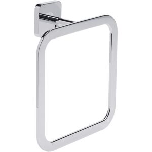 Roper Rhodes Ignite Accessory Towel Ring Roper Rhodes Ignite Accessory Towel Ring