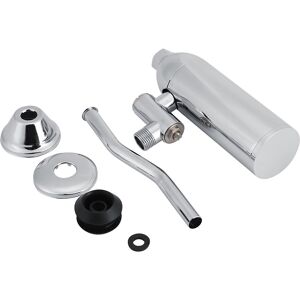 Brass Wall Mounted Bathroom Infrared Intelligent Automatic Sensor Toilet Urinal Brass Wall Mounted Bathroom Infrared Intelligent Automatic Sensor Toilet Urinal