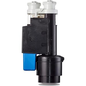 Ideal Standard Flush Pmatic Outlet Valve, Ev98167 (Replacement For Sv93467) Ideal Standard Flush Pmatic Outlet Valve, Ev98167 (Replacement For Sv93467)