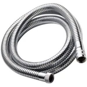 Aqualisa 518148 1.75 Stainless Steel Shower Hose Aqualisa 518148 1.75 Stainless Steel Shower Hose
