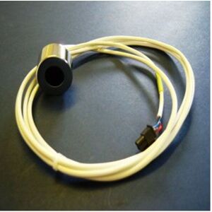 Armitage Shanks Sensorflow 2 And Solo Proximity Sensor Module For Tap S961384aa. Armitage Shanks Sensorflow 2 And Solo Proximity Sensor Module For Tap S961384aa.