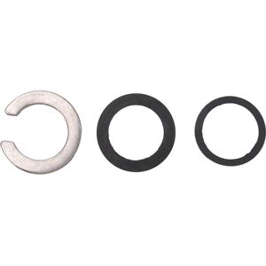 Swivel Faucet Brass G1 360 Degree Long Nose Tap Bathroom Accessories Swivel Faucet Brass G1 360 Degree Long Nose Tap Bathroom Accessories