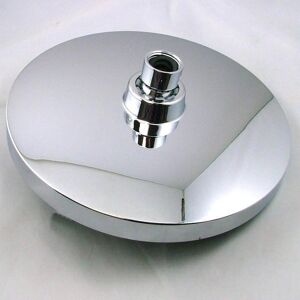 Mira Atom / Miniluxe / Stylus Deluge Rain Shower Head 185mm - Chrome (1660.161) Mira Atom / Miniluxe / Stylus Deluge Rain Shower Head 185mm - Chrome (1660.161)